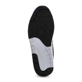 Pantofi Nike Air Max 1 FD9082-100 alb 11