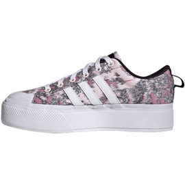 Pantofi Adidas Bravada 2.0 Platform W IE2305 roz 3
