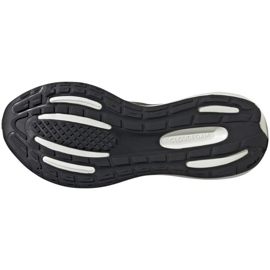 Pantofi Adidas Runfalcon 3.0 Tr M IF4026 gri 6