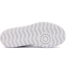 Pantofi New Balance CT302LP alb 3