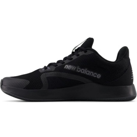 Pantofi New Balance M MXTRNRK2 negru 6