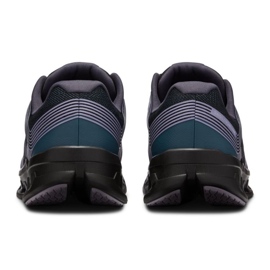 On Running La pantofi Running Cloudgo M 5598089 albastru 4