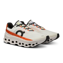 On Running La pantofi Running Cloudmonster M 6198086 alb 3