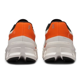 On Running La pantofi Running Cloudmonster M 6198086 alb 4