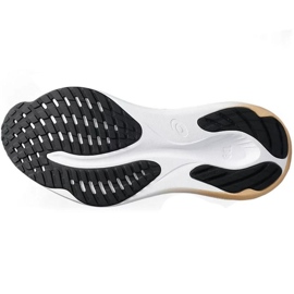 Pantofi de alergare Asics Gel-Pulse 15 W 1012B593 401 albastru 3