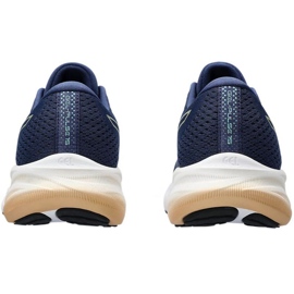 Pantofi de alergare Asics Gel-Pulse 15 W 1012B593 401 albastru 4