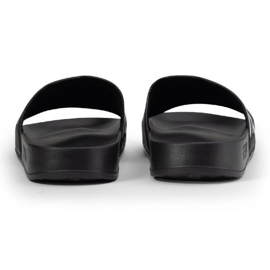 Slapi Fila Scritto M FFM0304.83036 flip-flops negru 3