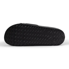 Slapi Fila Scritto M FFM0304.83036 flip-flops negru 4