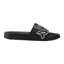 Slapi Fila Scritto M FFM0304.83036 flip-flops negru 6