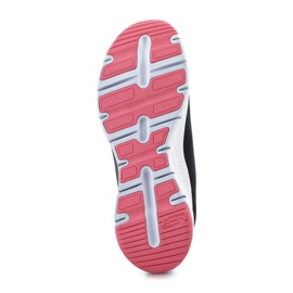 Pantofi Skechers Big Appeal 149057-NVCL albastru 11