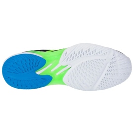 Pantofi Asics Sky Elite Ff 2 1051A064-005 negru 3