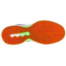 Pantofi Asics Gel-Task 3 1071A077-102 alb 3