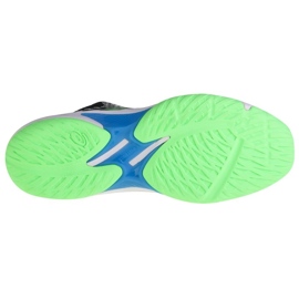 Pantofi Asics Beyond Ff 1071A092-101 alb 3