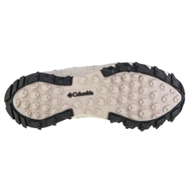 Pantofi Columbia Peakfreak Ii Outdry M 2005101020 gri 3