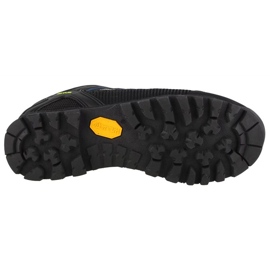 Pantofi CMP Moon Low 31Q4787-N950 albastru 3