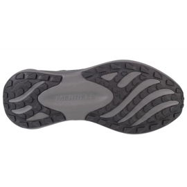 Pantofi Merrell Morphlite J068063 negru 3