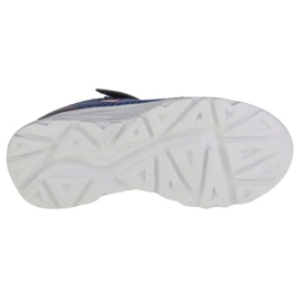 Pantofi Joma Aquiles 2403 JAQUIS2403V albastru 3
