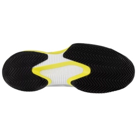 Pantofi tenis Wilson Kaos Swift 1.5 Clay M WRS332820 gri 3