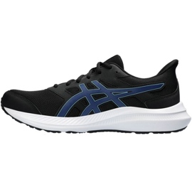 Pantofi de alergare Asics Jolt 4 1011B603-006 negru 3