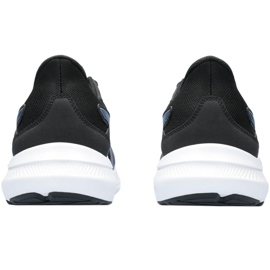 Pantofi de alergare Asics Jolt 4 1011B603-006 negru 4