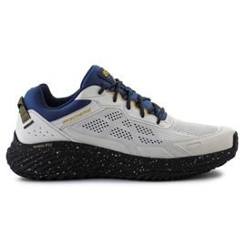 Pantofi Skechers Bounder Rse 232780-NTMT gri 10