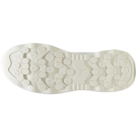Pantofi Puma Runtamed Platform 392324 08 bej 4