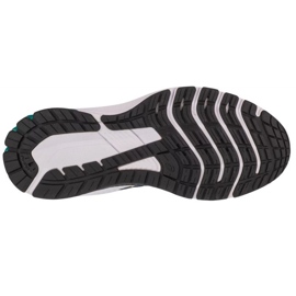 Pantofi de alergare Asics GT-1000 12 1012B450-404 albastru 3