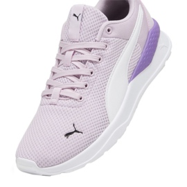 Pantofi Puma Anzarun Lite 371128 55 violet 3