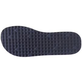 Slapi Puma Epic Flip V2 360248 72 albastru 4