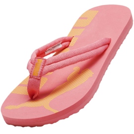 Slapi Puma Epic Flip v2 360248 74 roz 3