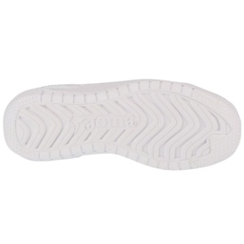 Pantofi Joma C.Princeton 2302 W CPRILW2302 alb 3
