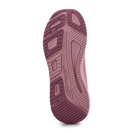 Pantofi Skechers Max Cushioning Elite W 129600-ROS roz 4