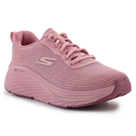 Pantofi Skechers Max Cushioning Elite W 129600-ROS roz 5