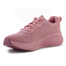 Pantofi Skechers Max Cushioning Elite W 129600-ROS roz 7
