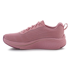 Pantofi Skechers Max Cushioning Elite W 129600-ROS roz 8