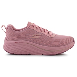 Pantofi Skechers Max Cushioning Elite W 129600-ROS roz 10