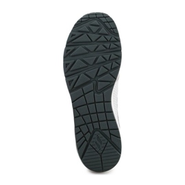 Pantofi Skechers Uno-Retro One M 183020-WGR alb 11