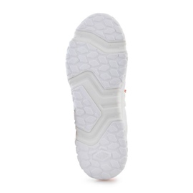 Pantofi Palladium Off-Grid Lo Zip Wp+ 79112-116-M alb 4