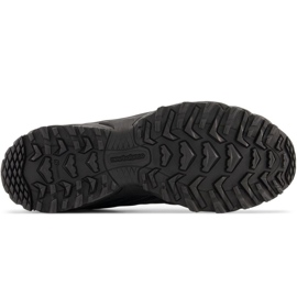 Pantofi New Balance ML610TBB negru 3