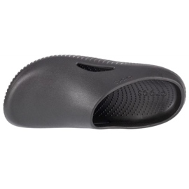 Slapi Crocs Mellow Recovery Clog U 208493-001 negru 3