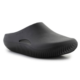 Slapi Crocs Mellow Recovery Clog U 208493-001 negru 5