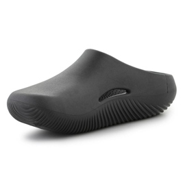 Slapi Crocs Mellow Recovery Clog U 208493-001 negru 7