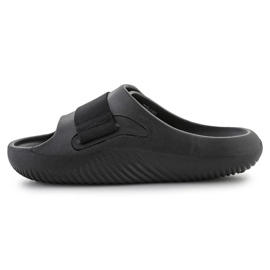 Slapi Crocs Mellow Luxe Recovery Slide 209413-001 negru 13