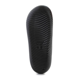 Slapi Crocs Mellow Luxe Recovery Slide 209413-001 negru 16