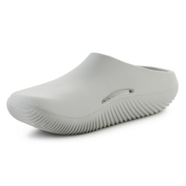 Slapi Crocs Mellow Recovery Clog 208493-1LM alb 3