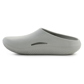Slapi Crocs Mellow Recovery Clog 208493-1LM alb 4