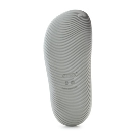 Slapi Crocs Mellow Recovery Clog 208493-1LM alb 6