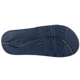 Slapi Joma S.Island 2403 SISLJS2403 albastru 3