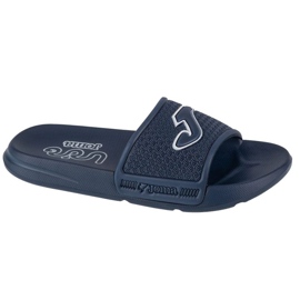 Slapi Joma S.Island 2403 SISLJS2403 albastru 4