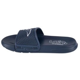 Slapi Joma S.Island 2403 SISLJS2403 albastru 5